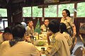06-20_Blue_Gold Banquet_020